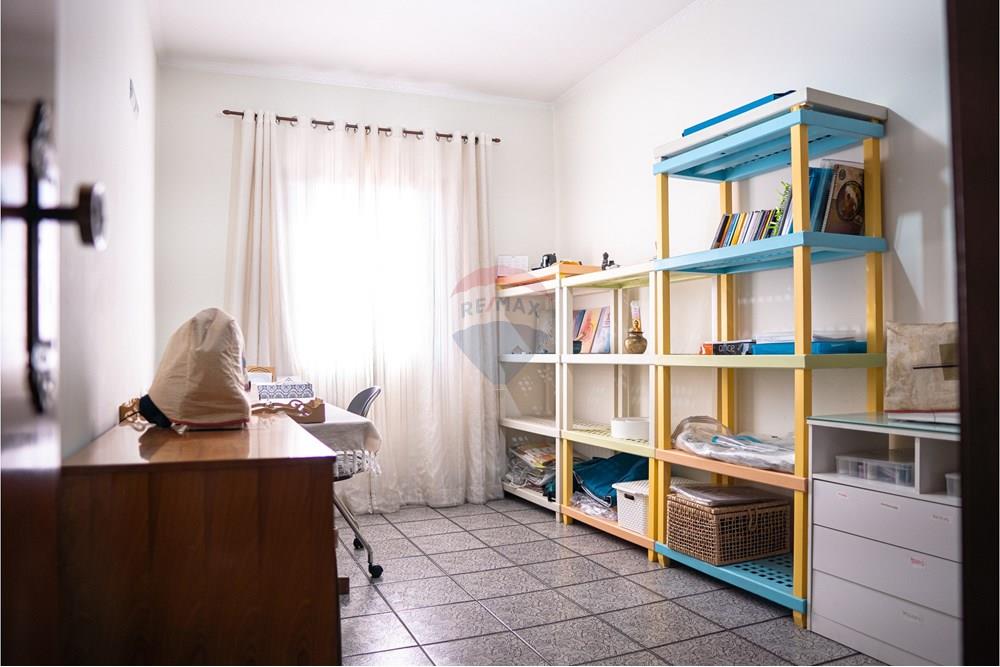 Casa - Venda - São Paulo , São Paulo - ZVE03048.jpg - 601451034-5