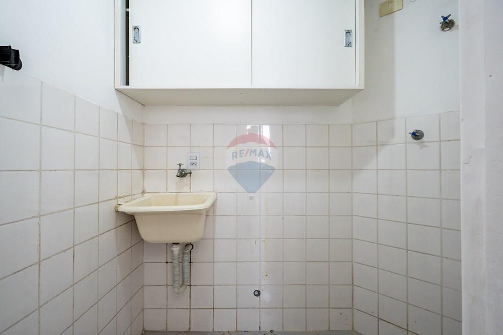 Apartamento - Venda - São Paulo , São Paulo - AP-47.jpg - 601471015-75