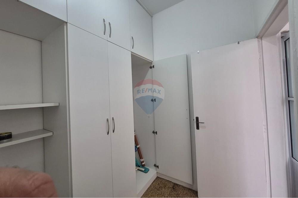 Apartamento - Alugar - São Paulo , São Paulo - felipe 8.jpeg - 601241018-220