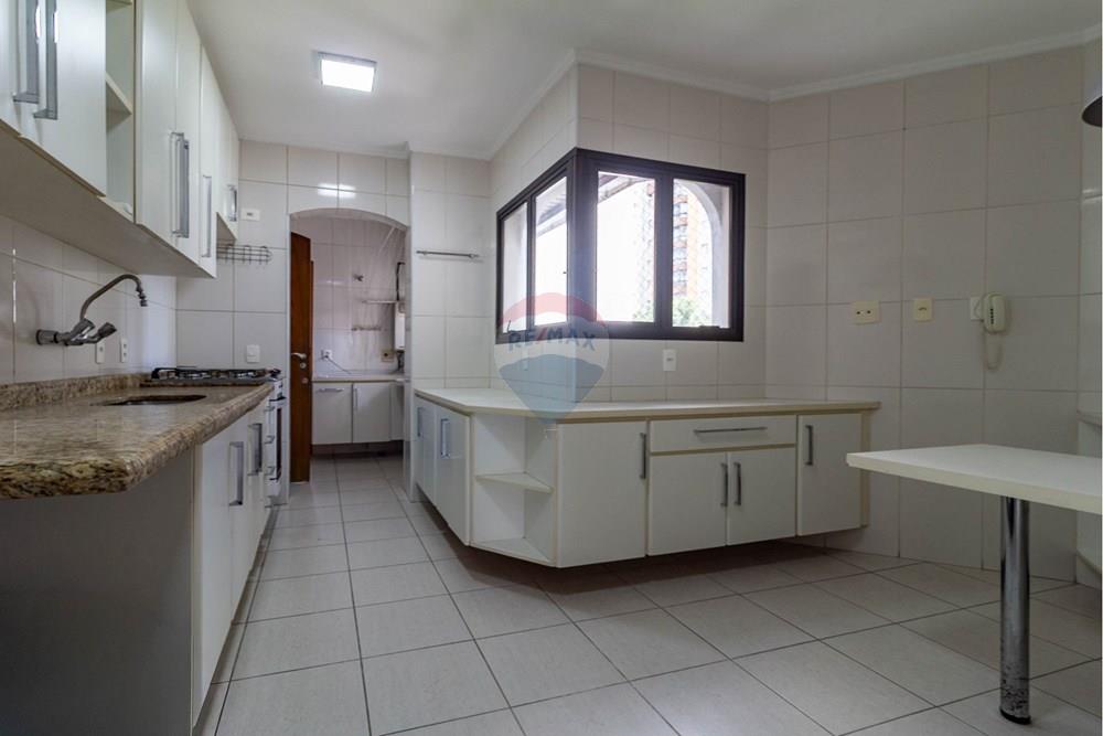 Apartamento - Venda - São Paulo , São Paulo - 01fotos_038.jpg - 601251043-98