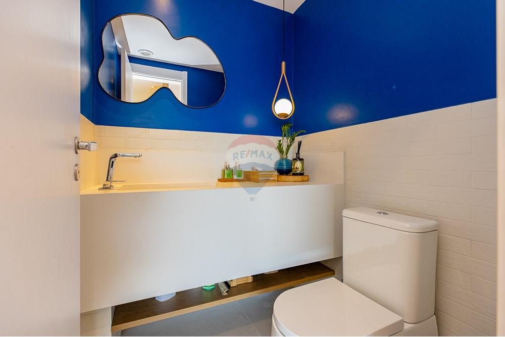 Apartamento - Venda - São Paulo , São Paulo - 01fotos_025.jpg - 601251061-254