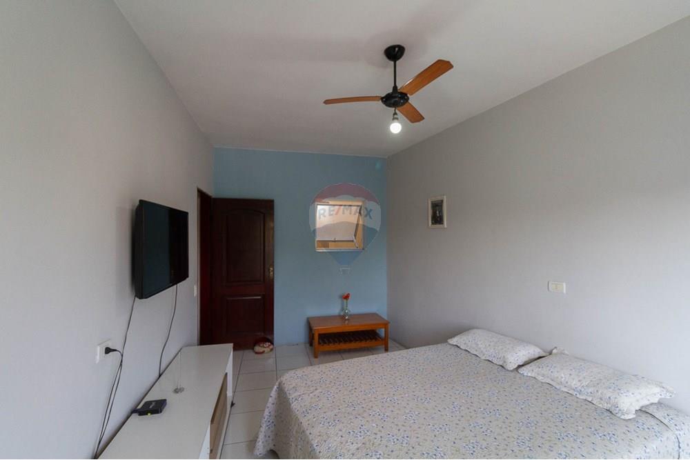 Casa - Venda - São Paulo , São Paulo - 007 dorm casa 1.jpg - 601371095-21