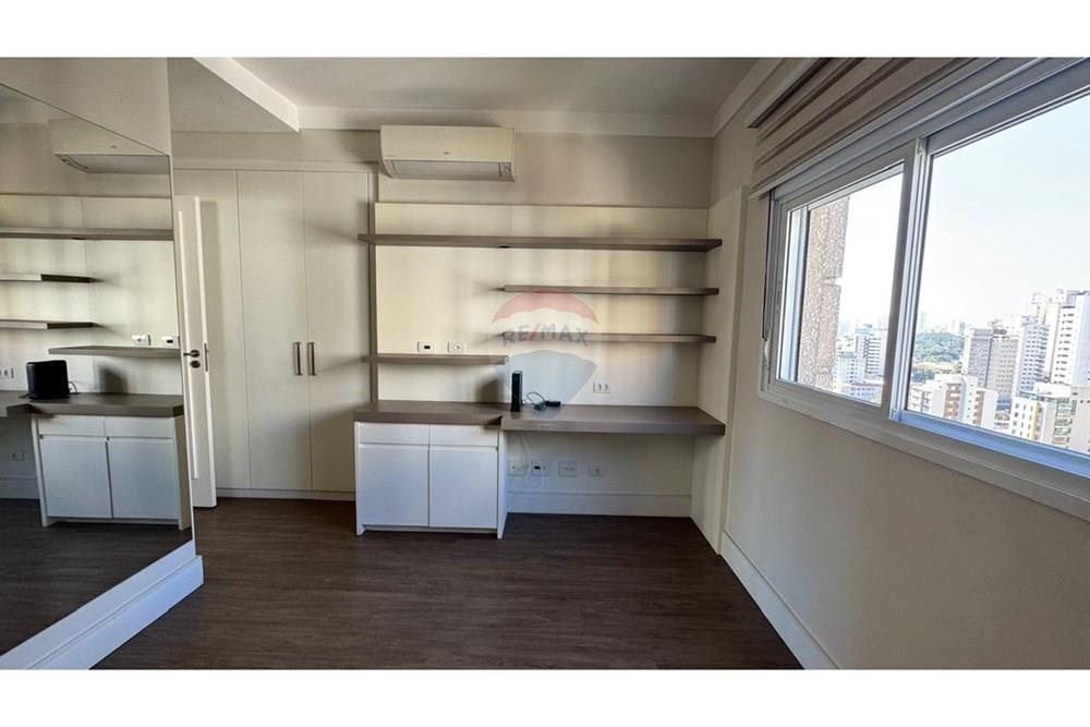 Apartamento - Alugar - São Paulo , São Paulo - WhatsApp Image 2025-08-06 at 13.46.25 (2).jpeg - 602191021-7