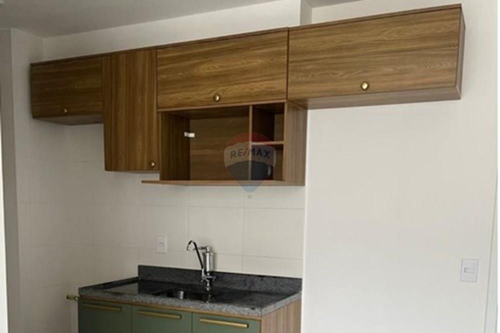 Apartamento - Alugar - São Paulo , São Paulo - WhatsApp Image 2025-11-04 at 15.05.40.jpeg - 602321014-120