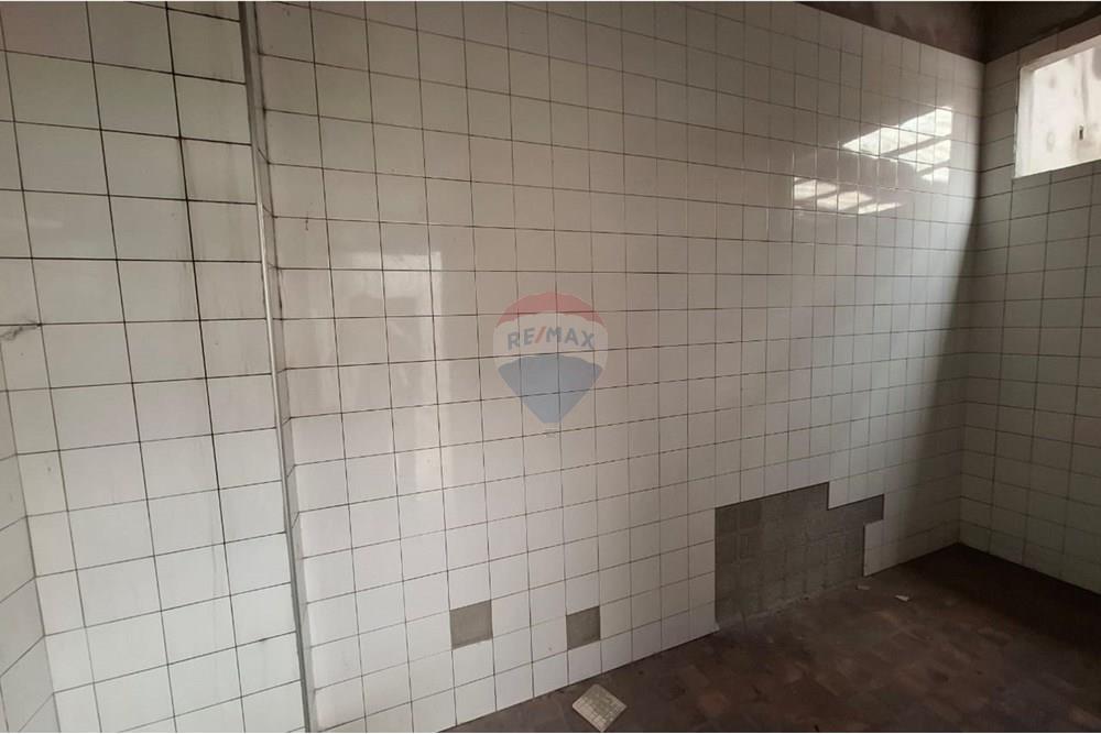 Prédio - Alugar - São Paulo , São Paulo - WhatsApp Image 2025-12-15 at 14.15.51.jpeg - 601971016-541