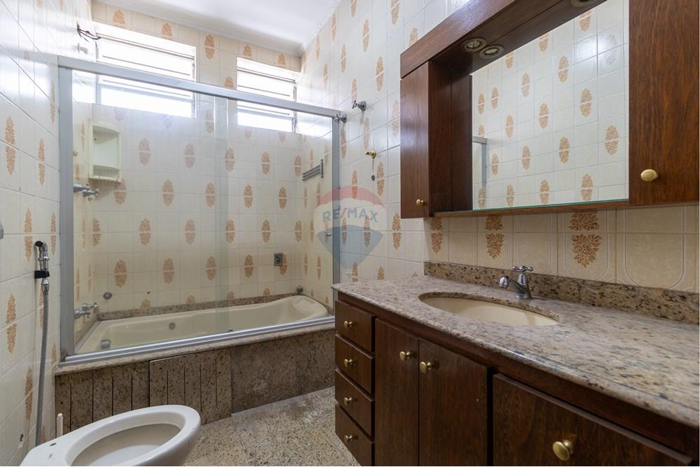 Casa - Venda - São Paulo , São Paulo - 01fotos_047.jpg - 601181067-12