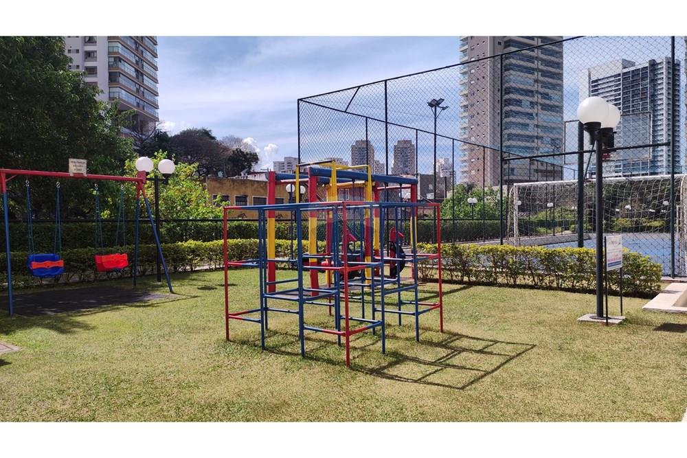 Apartamento - Venda - São Paulo , São Paulo - IMG_20250902_130850.jpg - 602191022-17