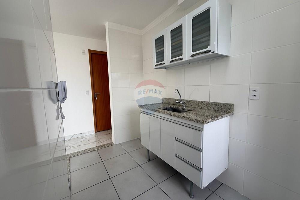 Apartamento - Alugar - São Paulo , São Paulo - WhatsApp Image 2026-01-20 at 07.22.56 (2).jpeg - 602411006-33