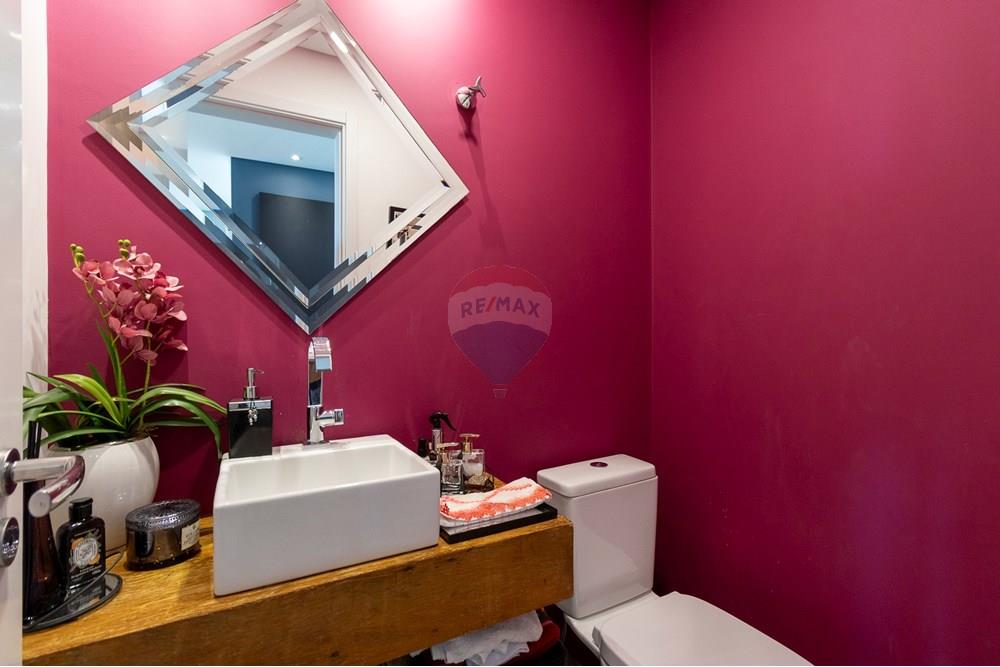 Apartamento - Venda - São Paulo , São Paulo - 01fotos_022.jpg - 601251024-60