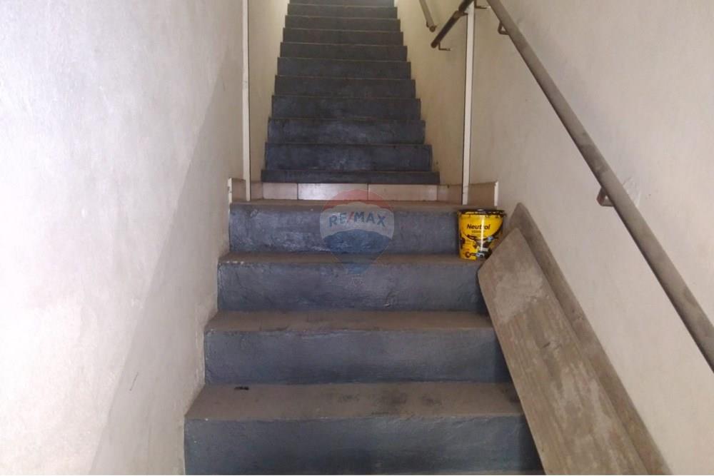 Galpão - Alugar - São Paulo , São Paulo - 204f5fd7-6cfe-477f-8fd0-66b4f6aaa95d.jpeg - 601141061-83