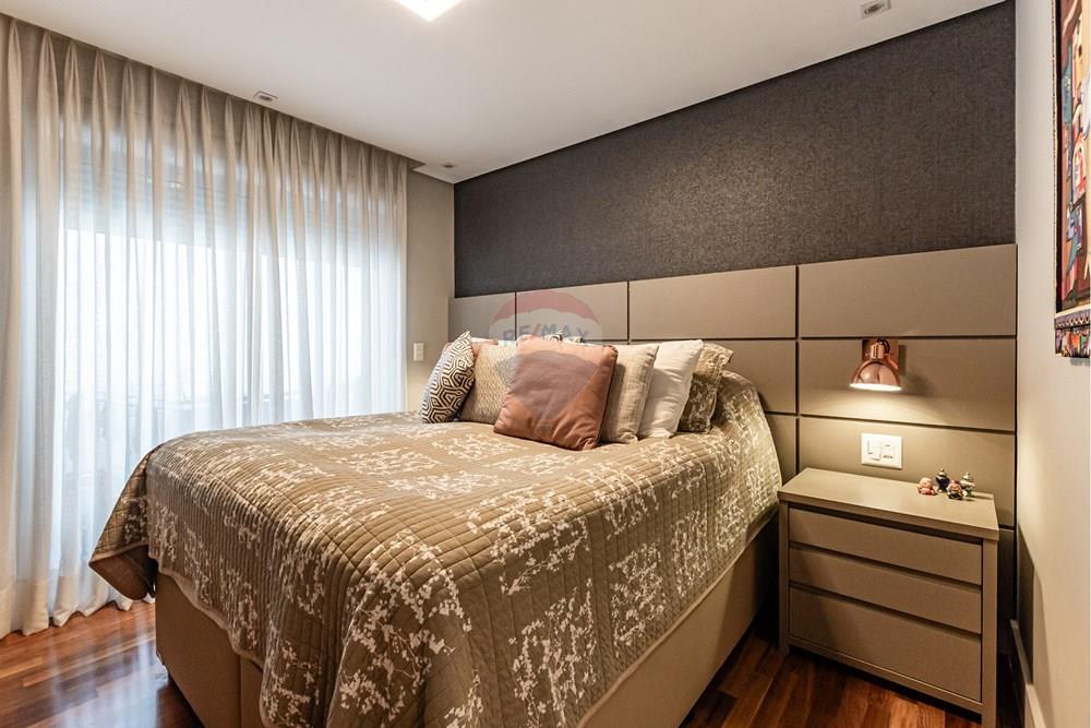 Apartamento - Venda - São Paulo , São Paulo - 01fotos_029.jpg - 601251010-409