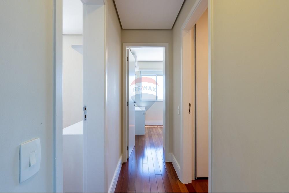 Apartamento - Venda - São Paulo , São Paulo - 01fotos_018.jpg - 601181047-69