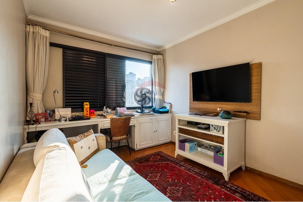 Apartamento - Venda - São Paulo , São Paulo - 18_AP.jpg - 601971084-16