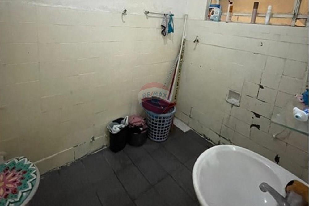 Apartamento - Venda - São Paulo , São Paulo - IMG-20251112-WA0051.jpg - 602061001-188