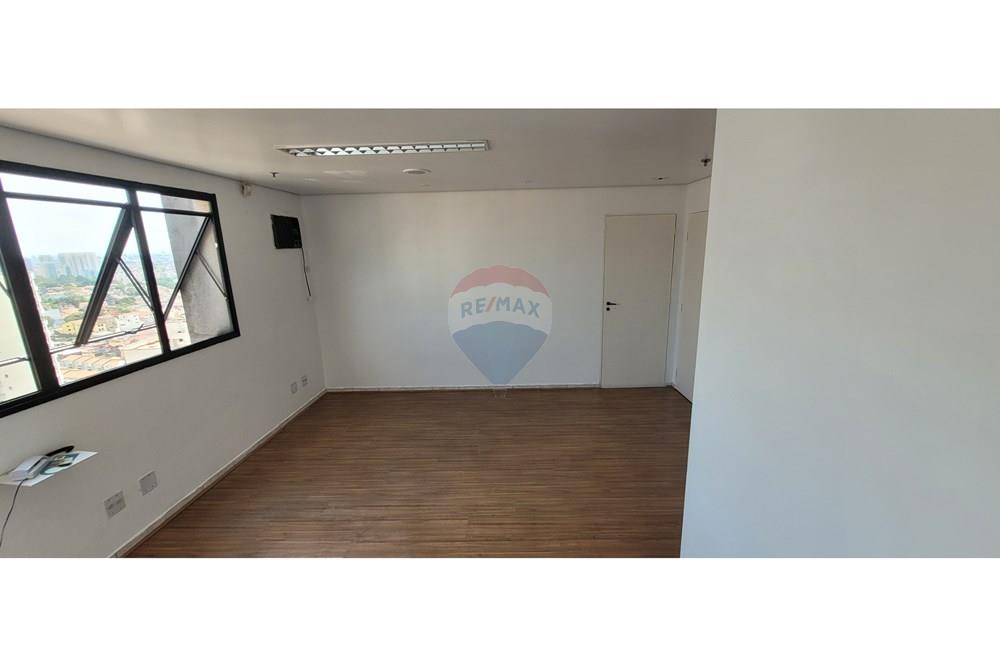 Cj. Comercial/ Sala - Alugar - São Paulo , São Paulo - 20251016_135208.jpg - 602291010-221