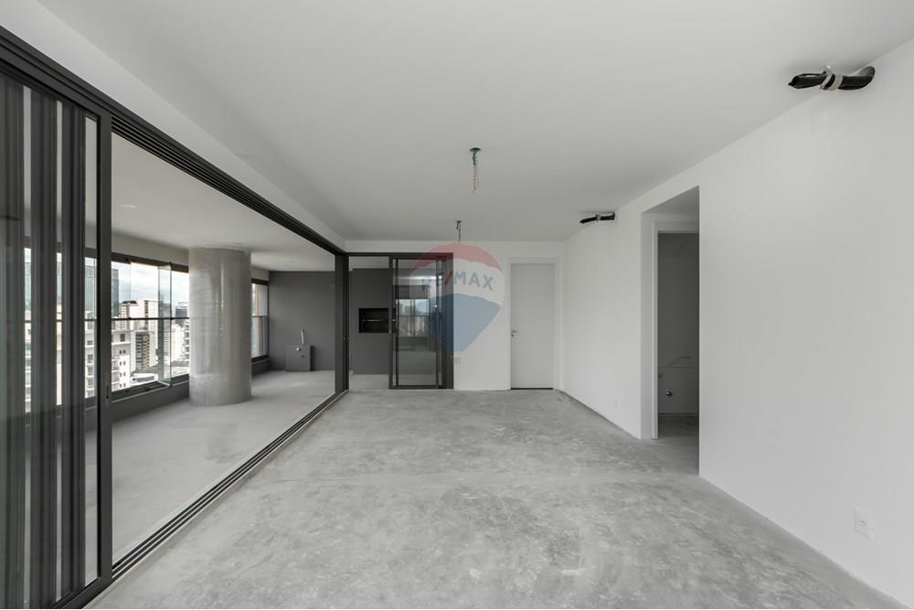 Apartamento - Venda - São Paulo , São Paulo - IMG_347231.jpg - 601721027-18