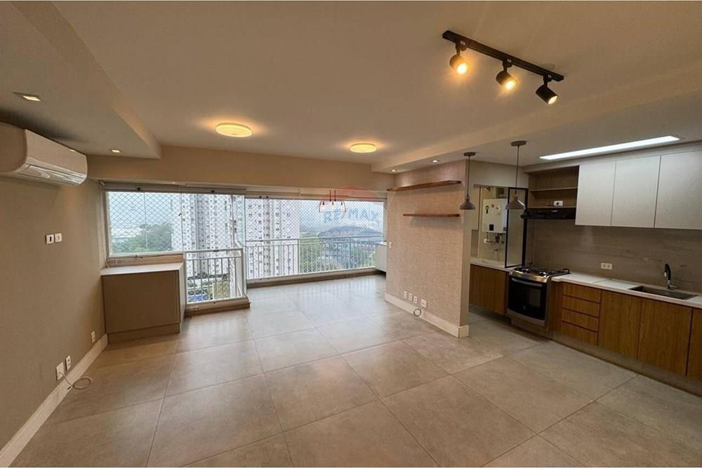 Apartamento - Venda - São Paulo , São Paulo - WhatsApp Image 2026-01-13 at 19.43.52 (2).jpeg - 602341026-26