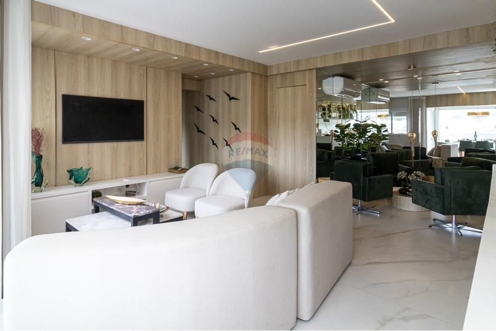 Apartamento - Venda - São Paulo , São Paulo - IMG_5338.jpg - 601751098-79