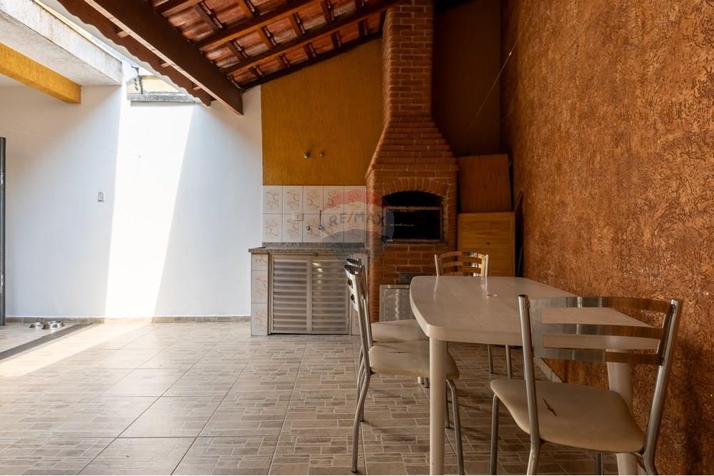 Casa - Venda - São Paulo , São Paulo - 14_CS.jpg - 601471004-427