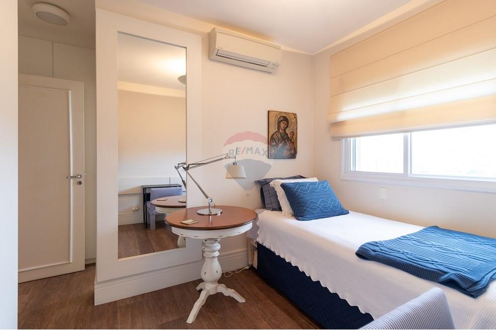 Apartamento - Venda - São Paulo , São Paulo - 01fotos_039.jpg - 601331003-52