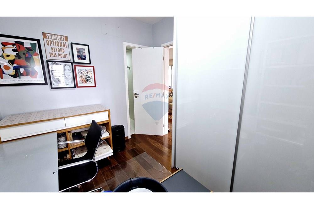 Apartamento - Venda - São Paulo , São Paulo - RUA ARIZONA, 460 (20).jpg - 601361044-39