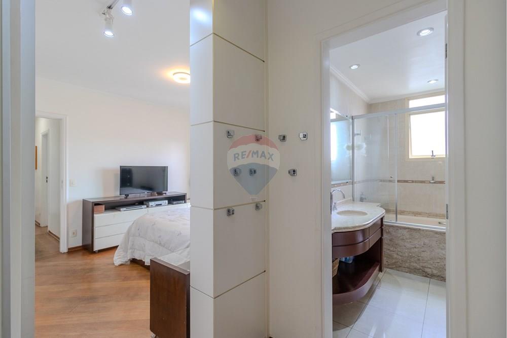 Apartamento - Venda - São Paulo , São Paulo - 01fotos_048.jpg - 601251257-14