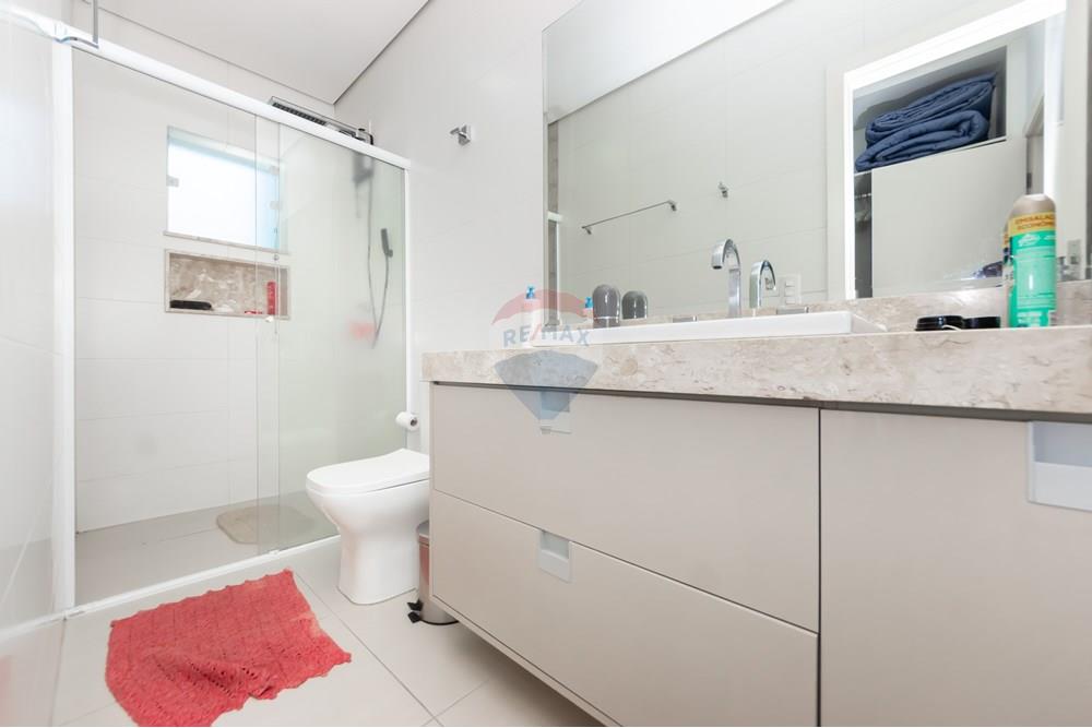 Casa - Venda - São Paulo , São Paulo - 1-43.jpg - 601721054-7