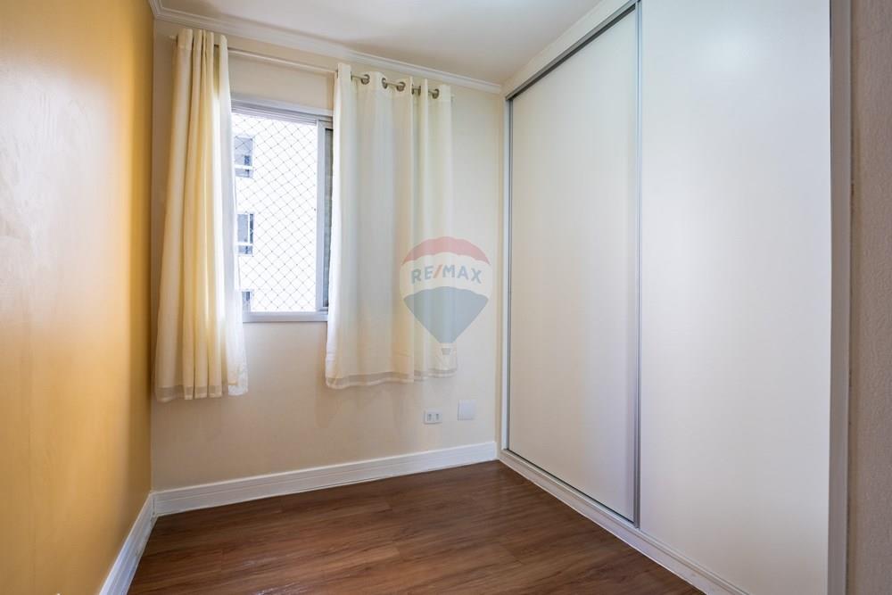 Apartamento - Venda - São Paulo , São Paulo - AP-17.jpg - 601971016-549
