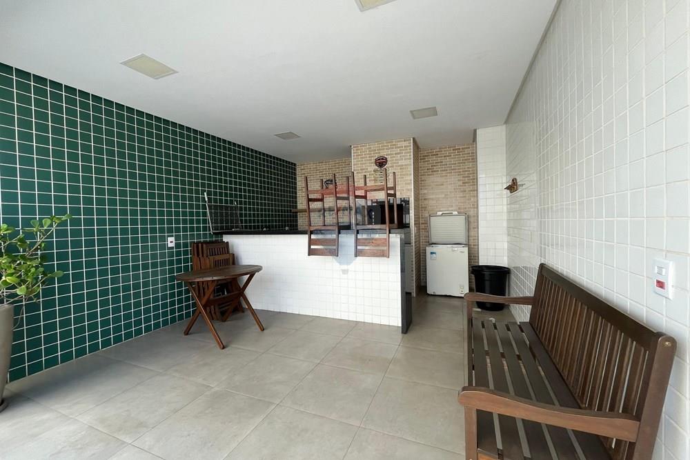 Apartamento - Venda - Mongaguá , São Paulo - WhatsApp Image 2026-01-14 at 23.54.34 (2).jpeg - 601771106-37