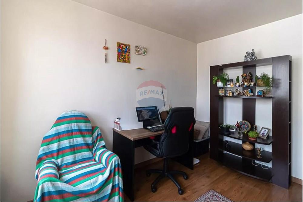 Residential - คอนโด-อพาร์ทเมนต์ - เซาเปาโล , เซาเปาโล - BR - 15.jpg - 602101008-100