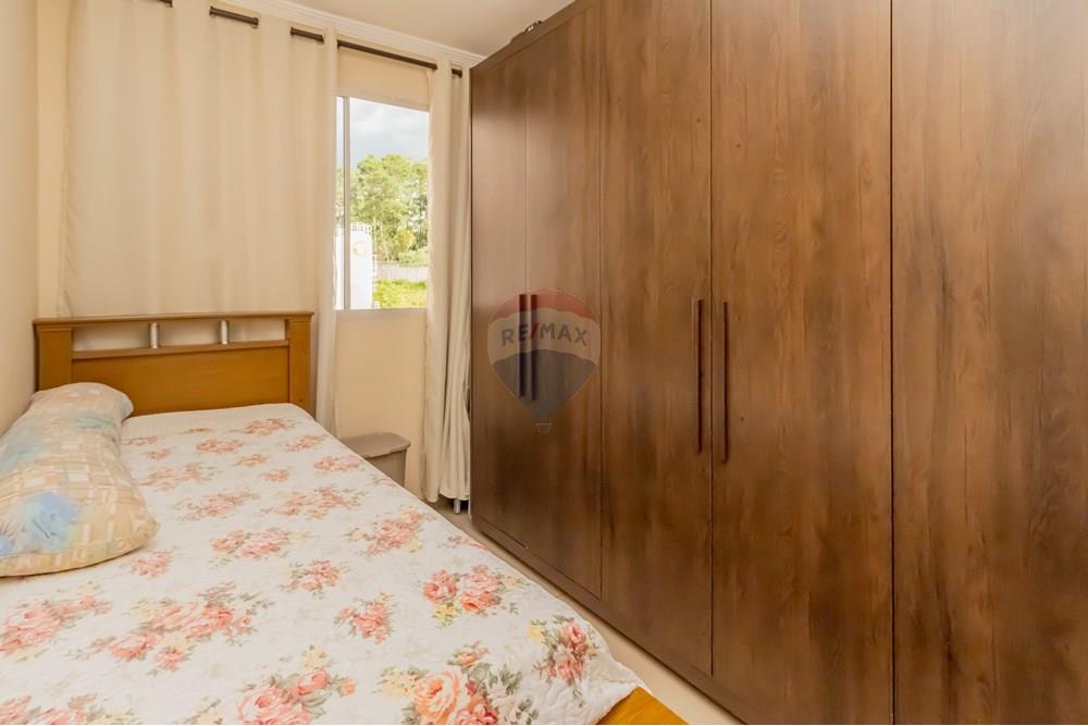 Apartamento à venda com 2 quartos, 40m² - Foto 12