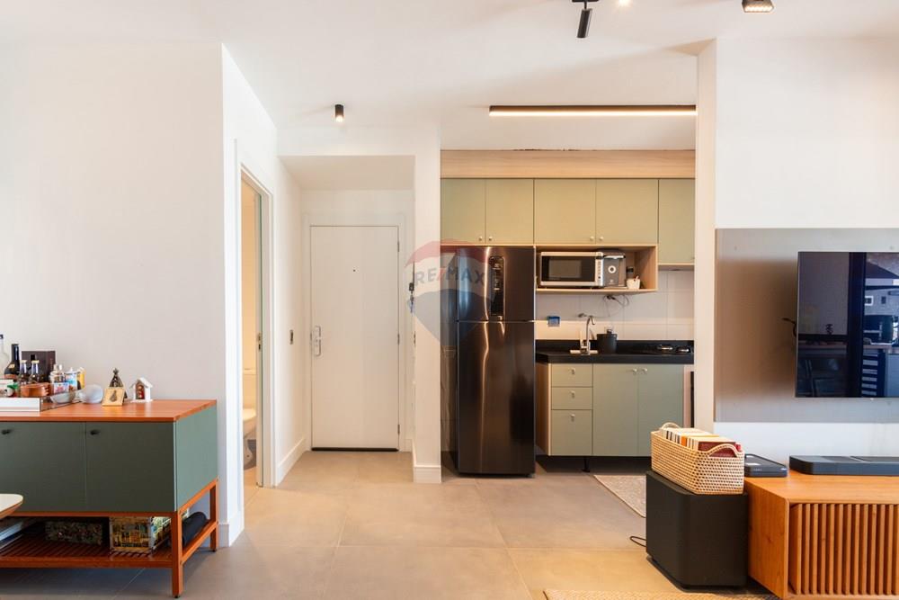 Apartamento - Venda - São Paulo , São Paulo - 01fotos_003.jpg - 601251339-10