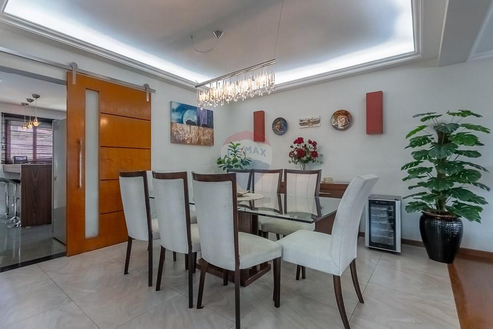 Casa - Venda - São Paulo , São Paulo - 601301058-56 - Al. Uananá, 97-025.jpg - 601301058-56