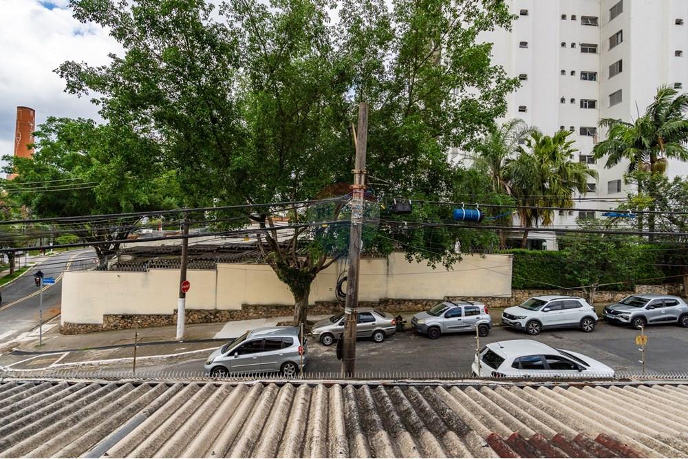 Sobrado - Venda - São Paulo , São Paulo - 50-CS.jpg - 601971007-149