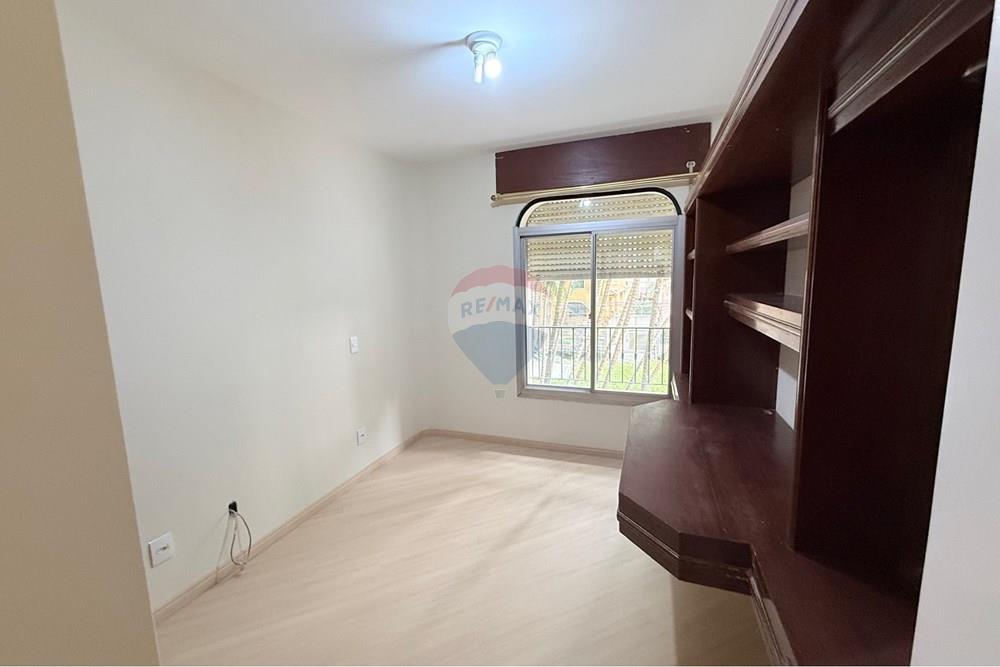 Apartamento - Alugar - São Paulo , São Paulo - IMG_7590.jpeg - 601081042-86