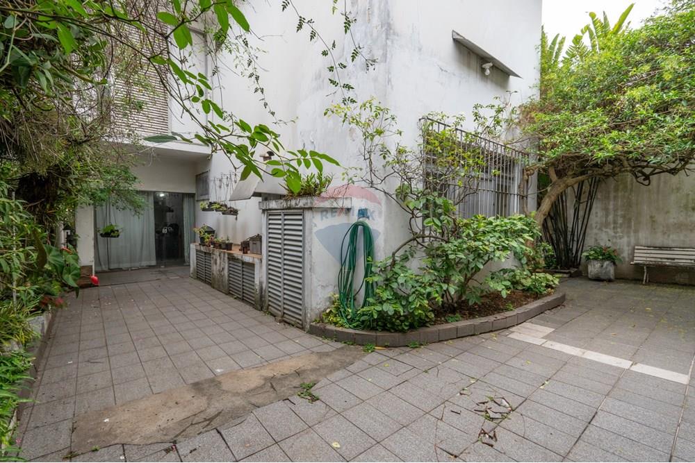 Casa - Venda - São Paulo , São Paulo - 01fotos_042.jpg - 601251182-143