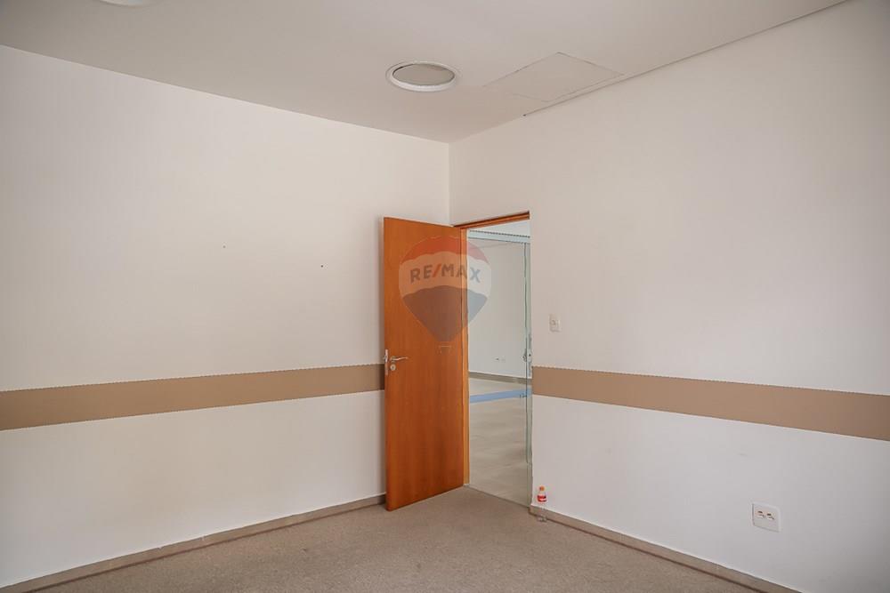 Casa Comercial - Alugar - São Paulo , São Paulo - THI_2515.jpg - 601971016-548