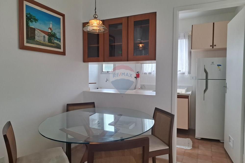 Apartamento - Alugar - São Paulo , São Paulo - 20260211_095600.jpg - 601081096-22