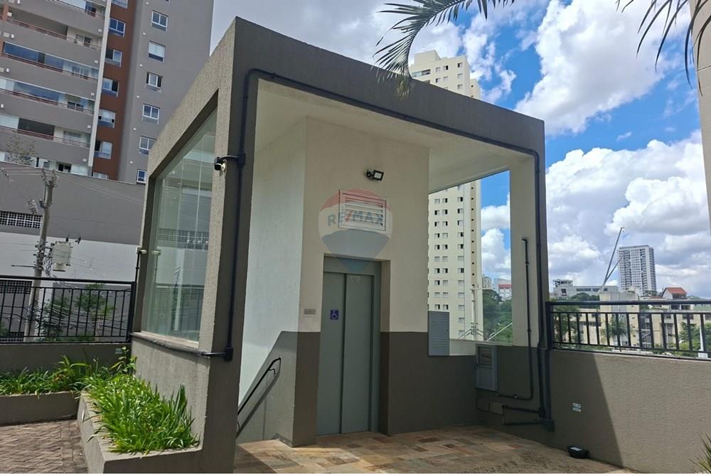 Apartamento - Alugar - São Paulo , São Paulo - WhatsApp Image 2026-03-27 at 11.57.17.jpeg - 602101011-593