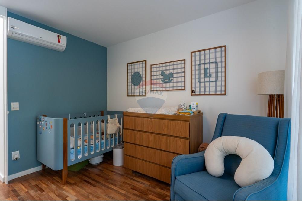 Prédio Habitacional - Moradia em Banda - São Paulo , São Paulo - BR - 01fotos_067.jpg - 601251125-46