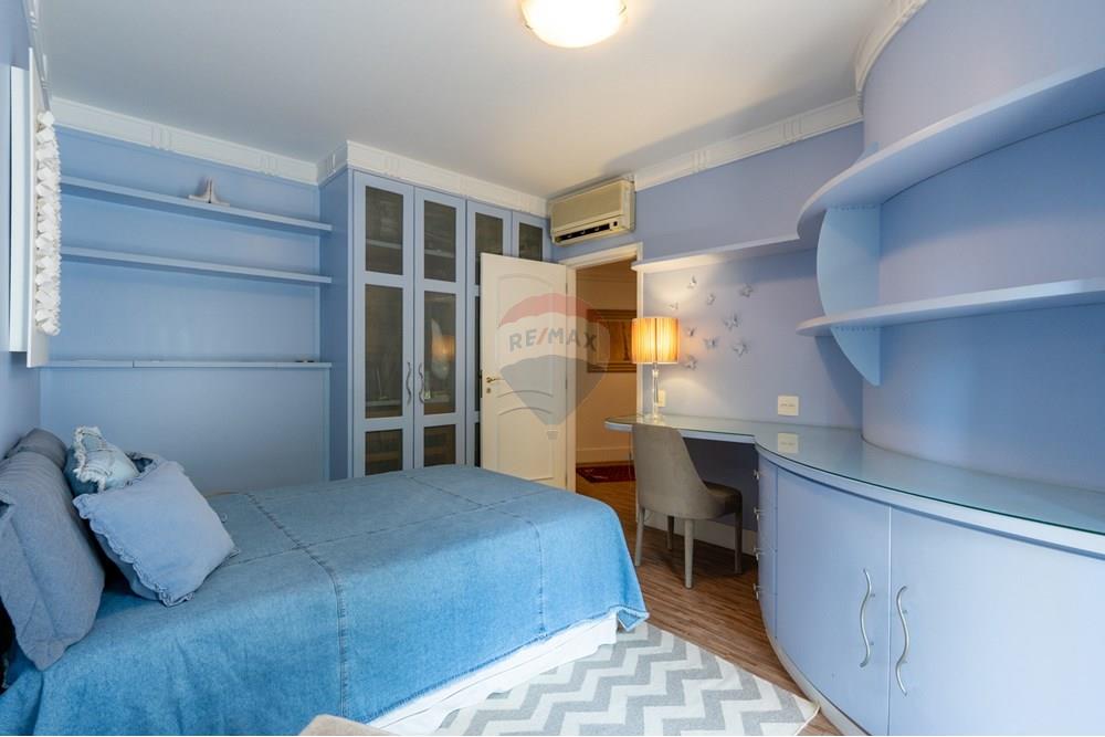 Apartamento - Venda - São Paulo , São Paulo - 01fotos_055.jpg - 601351152-61