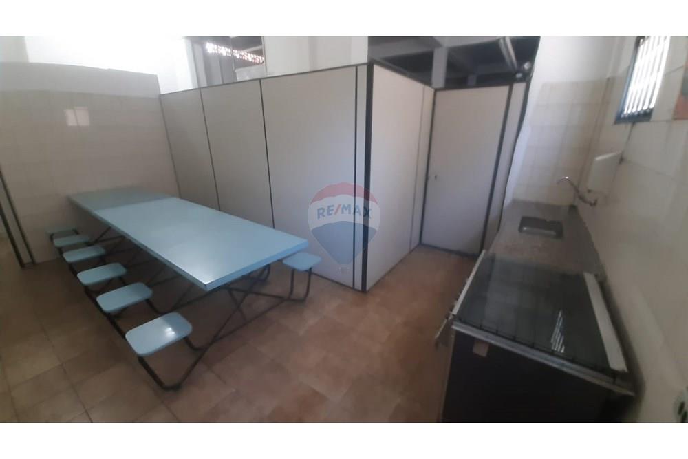 Industrial - Alugar - São Paulo , São Paulo - WhatsApp Image 2025-02-17 at 16.30.25 (2).jpeg - 602141037-44