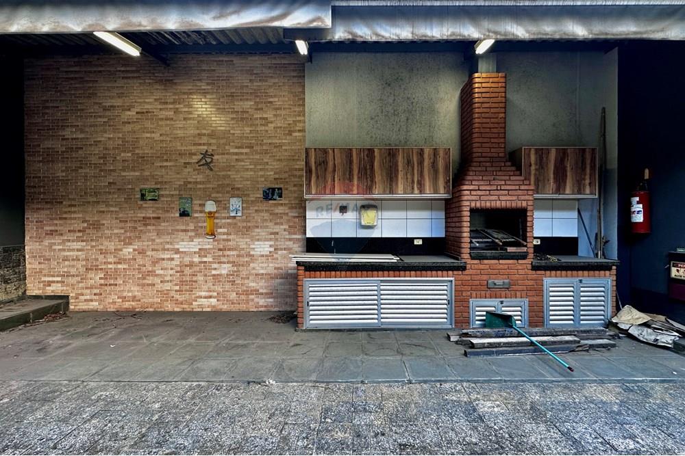 Galpão - Venda - São Paulo , São Paulo - IMG_1603.jpg - 602331002-11