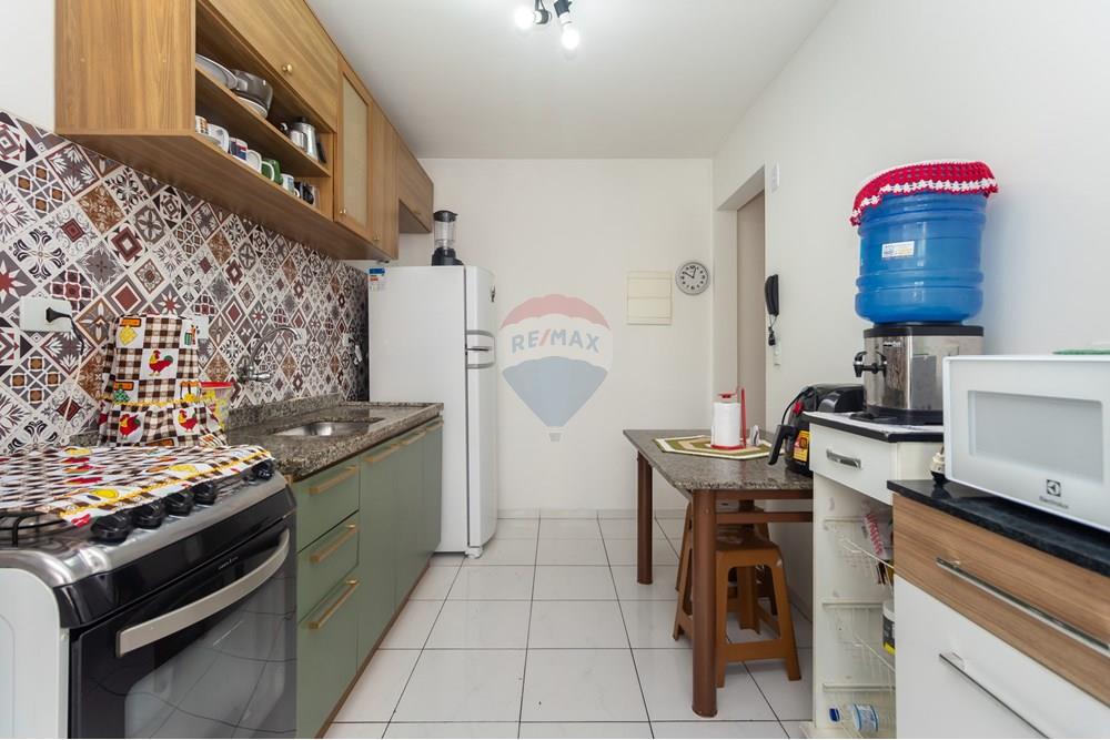 Apartamento - Venda - Taboão da Serra , São Paulo - IMG_940251.jpg - 601461011-74