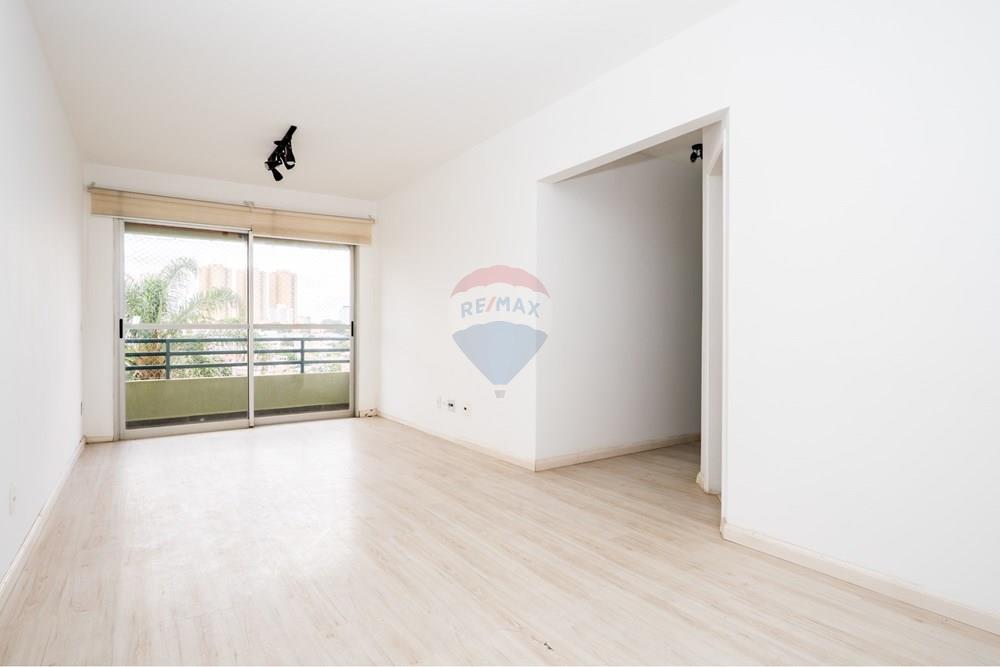 Apartamento - Venda - São Paulo , São Paulo - AP-1.jpg - 601471003-166