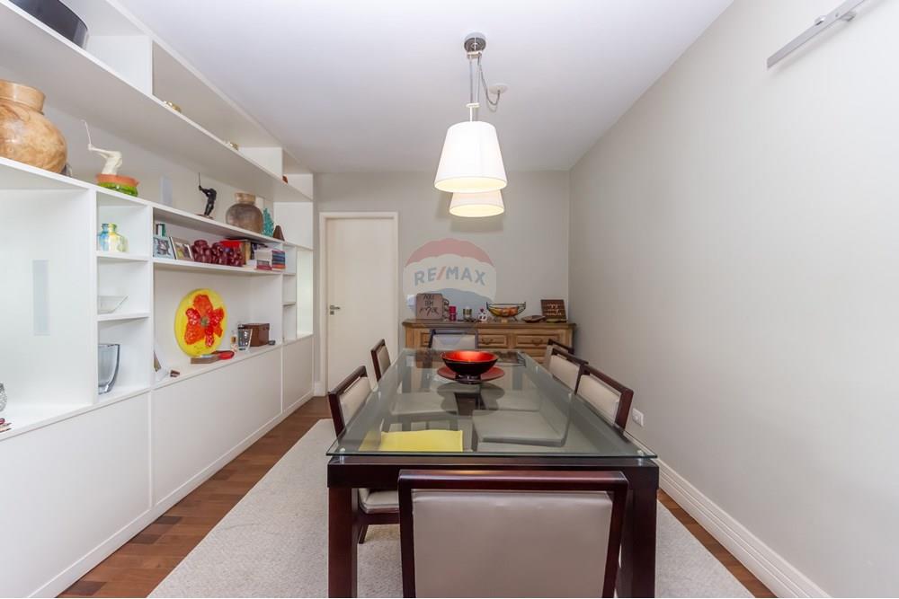 Apartamento - Venda - São Paulo , São Paulo - IMG_880926.jpg - 601721006-109