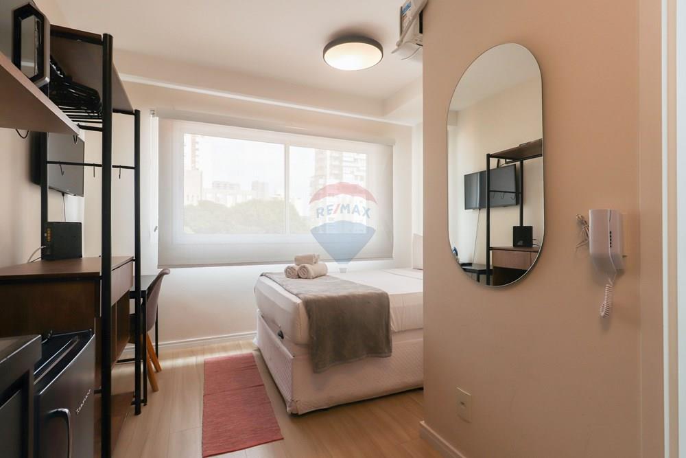 Studio - Venda - São Paulo , São Paulo - 01fotos_001.jpg - 601251326-3