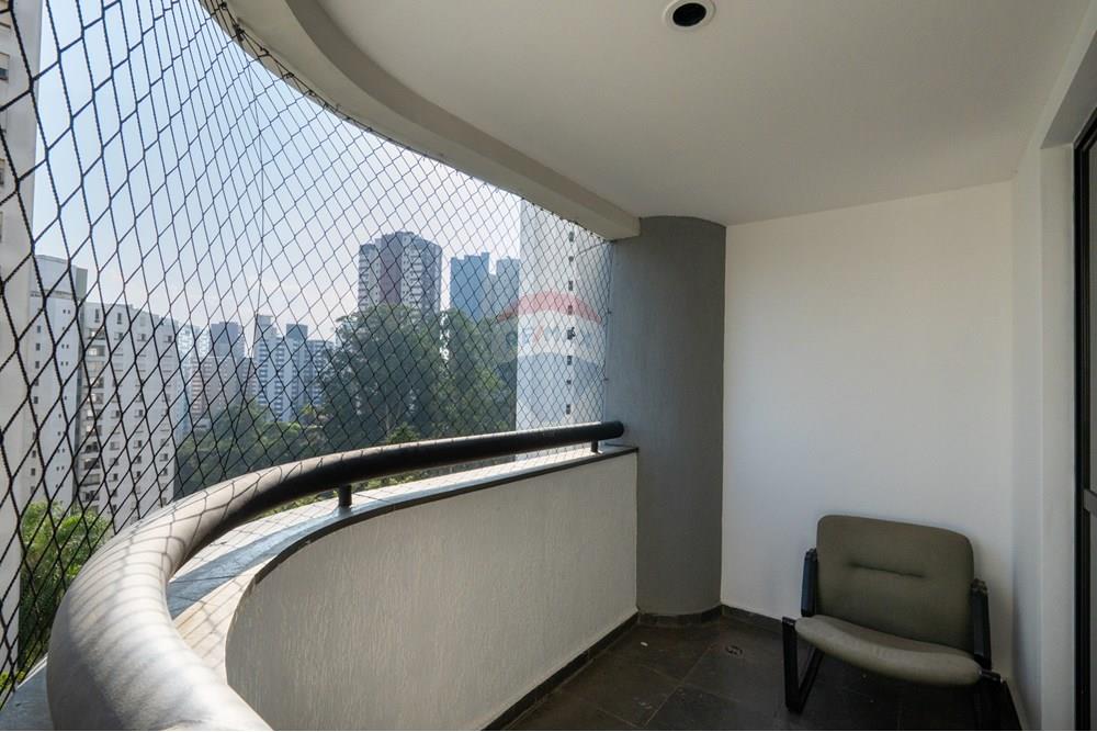 Apartamento - Venda - São Paulo , São Paulo - 01fotos_018.jpg - 601251316-42