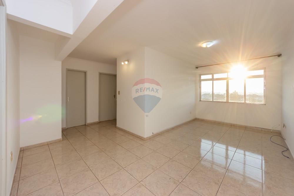 Apartamento - Venda - São Paulo , São Paulo - 01.jpg - 602031012-73