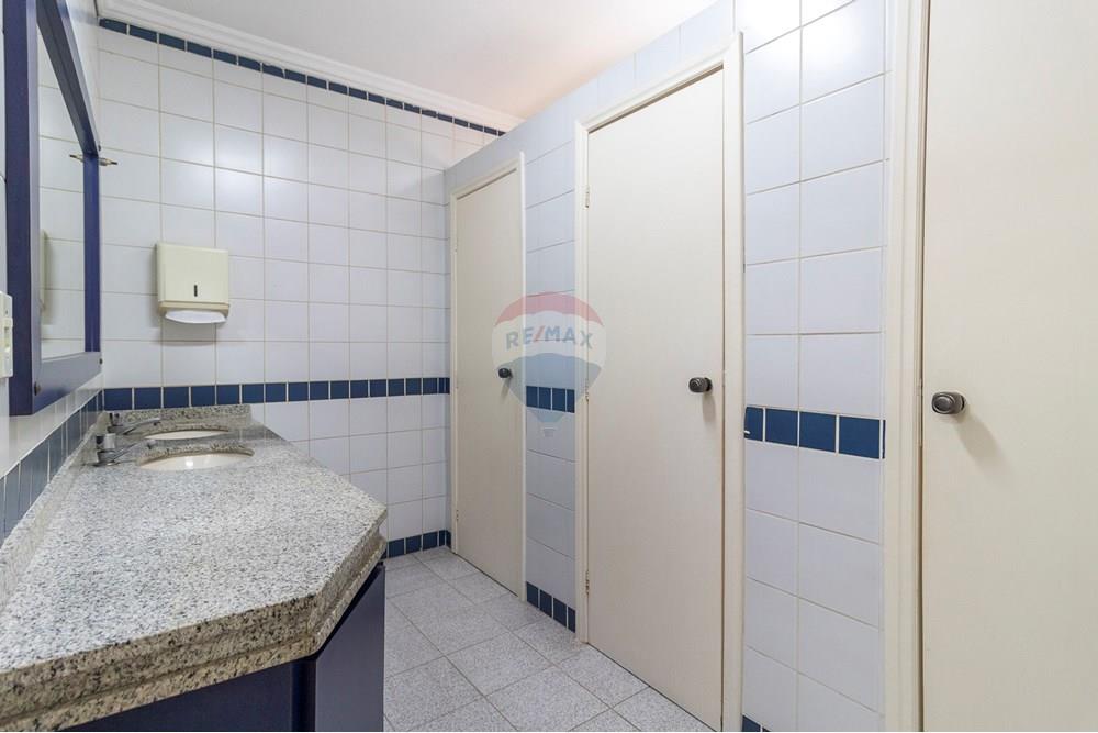 Prédio - Venda - São Paulo , São Paulo - 01fotos_036.jpg - 602011001-109